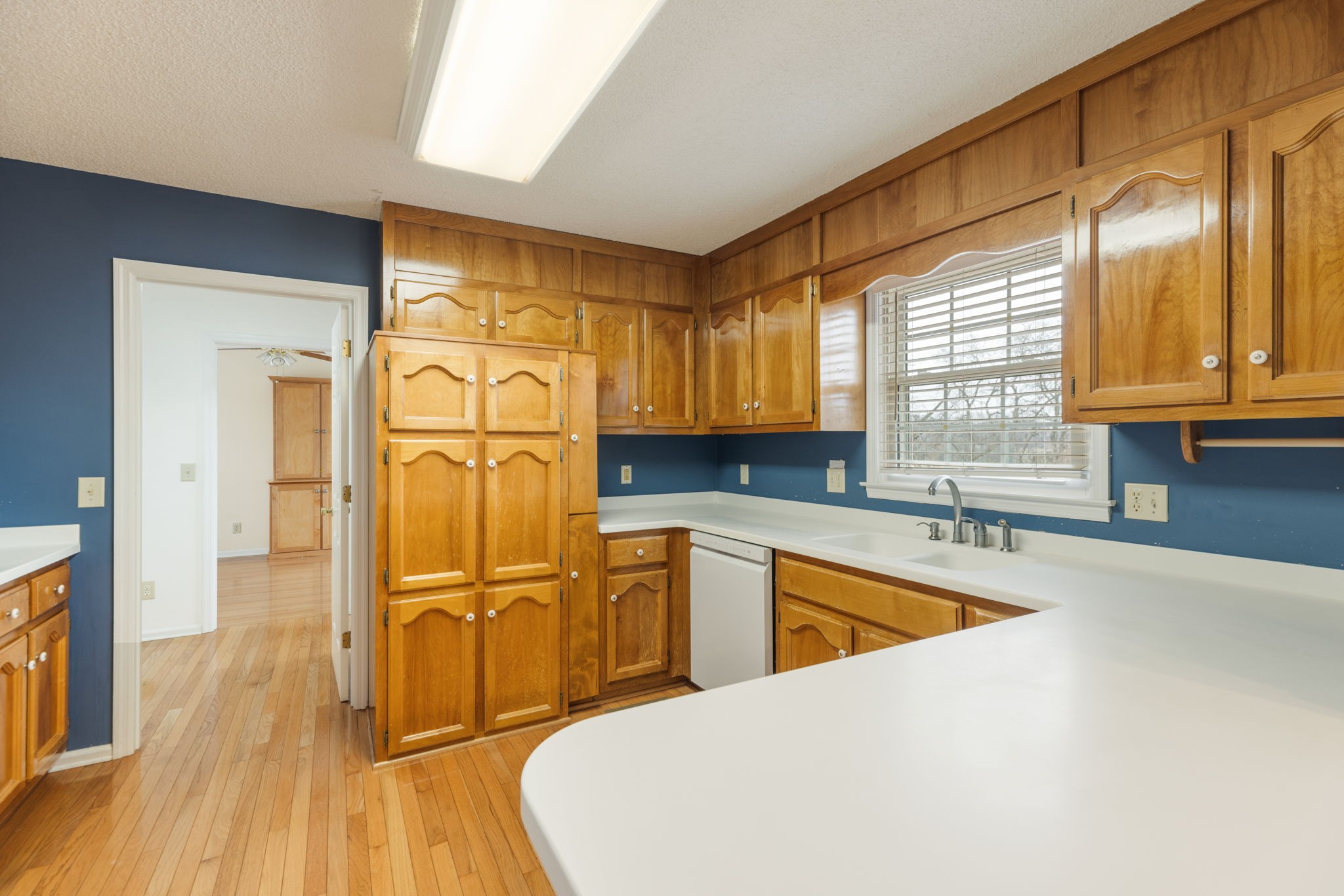1086 Cliff White Road Columbia, TN 38401 - Photo 7 of 28 Gallery Image 7