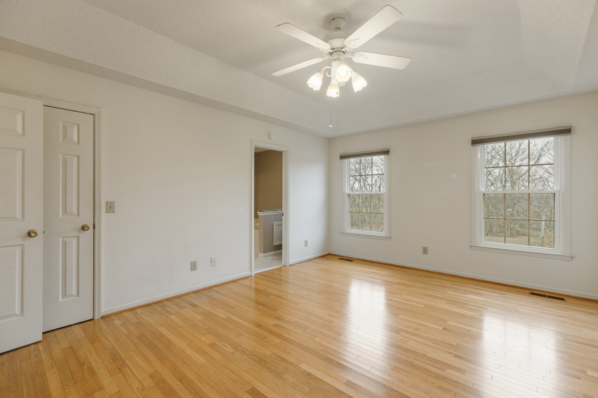 1086 Cliff White Road Columbia, TN 38401 - Photo 9 of 28 Gallery Image 9