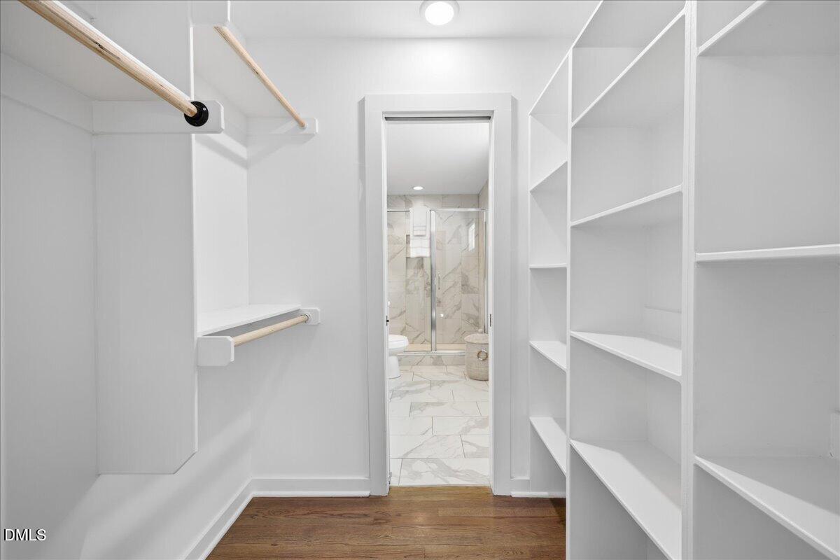 709 South State Street Raleigh, NC 27601 - Photo 27 of 51 24-2A1A8572