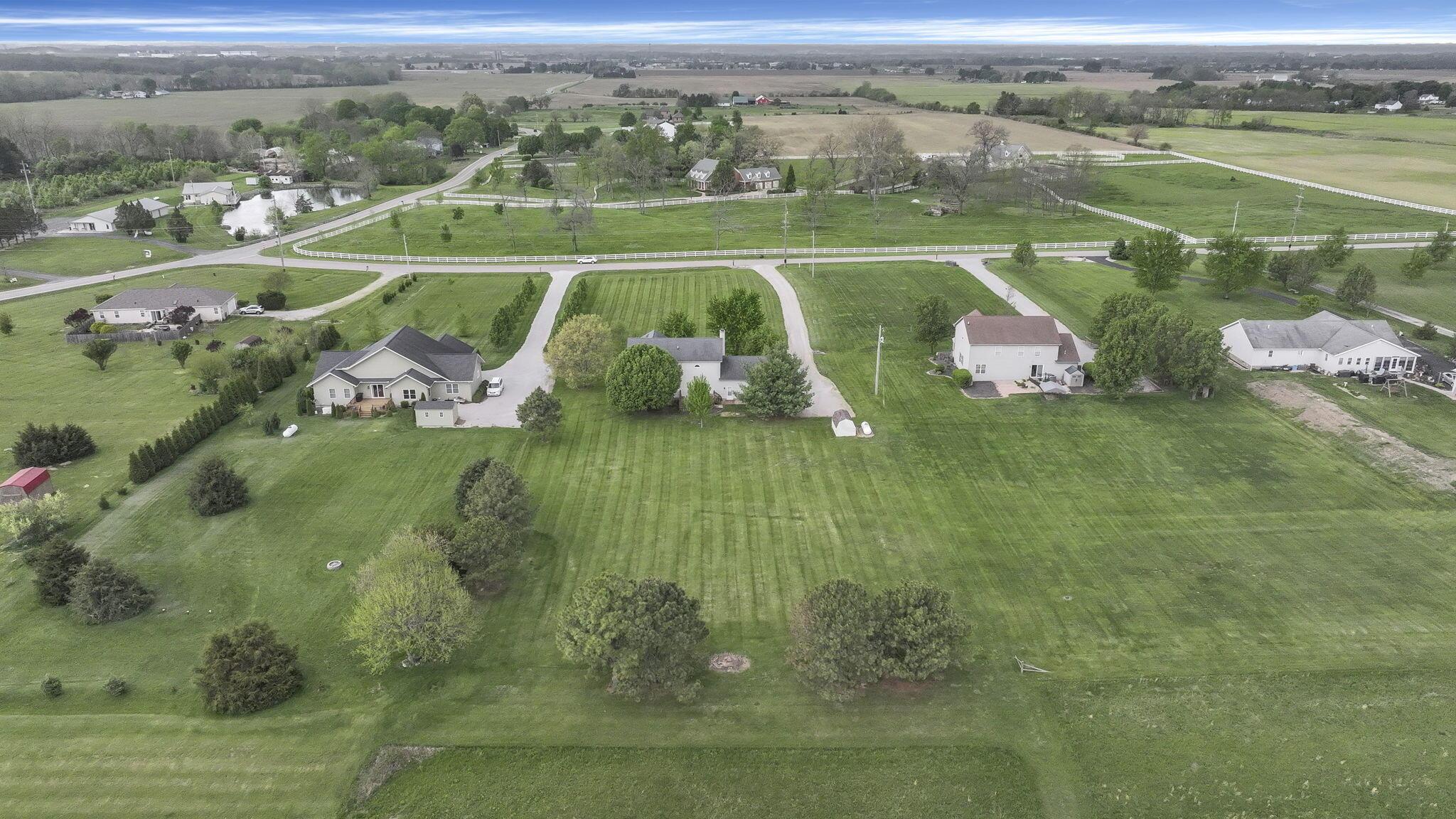 24870 Huber-Hitler Road Circleville, OH 43113 - Photo 39 of 50 47-web-or-mls-24870-huber-hitler-rd