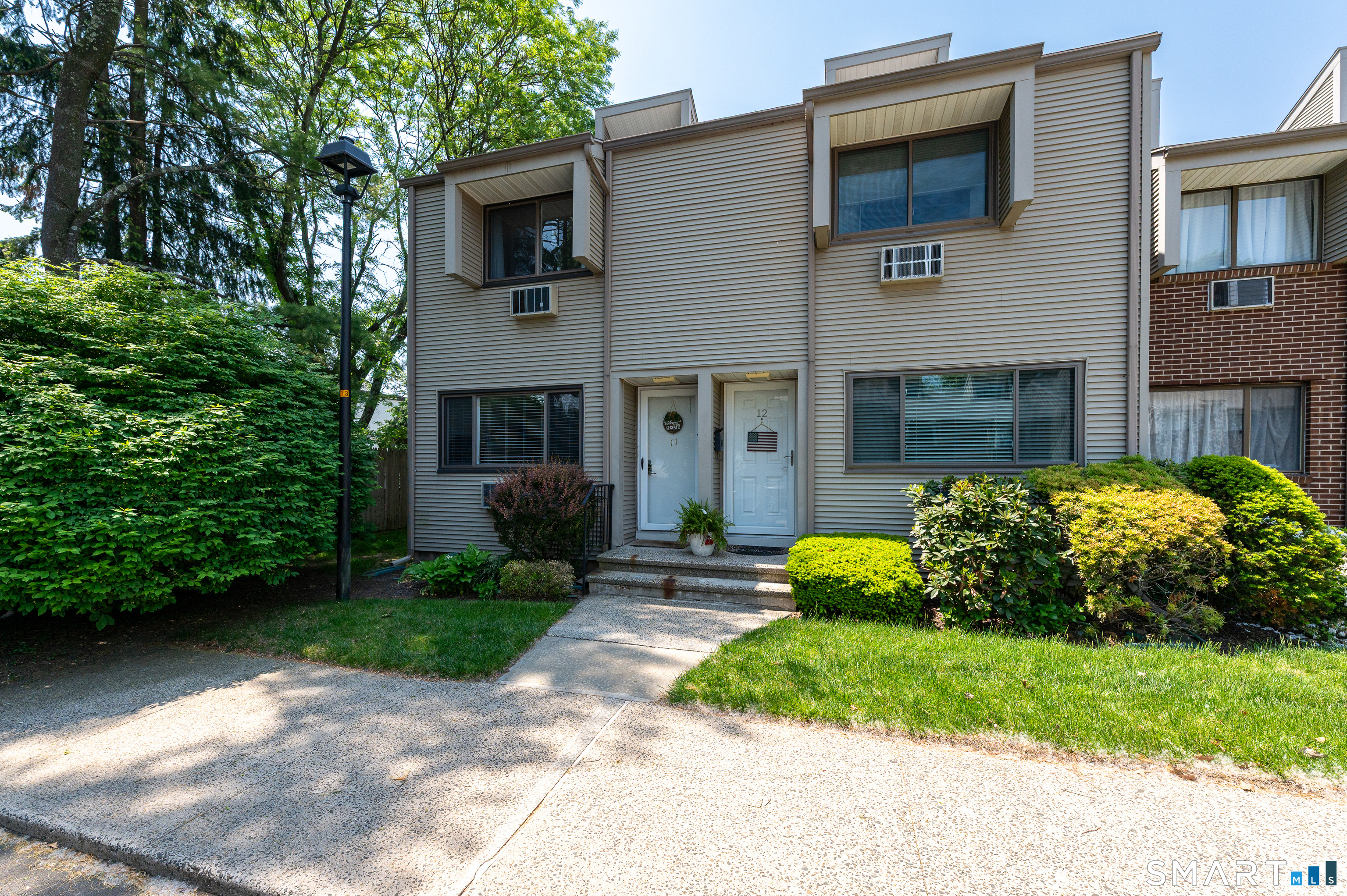 168 Belltown Road, Unit 11 Stamford, CT 06905 - Photo 2 of 25