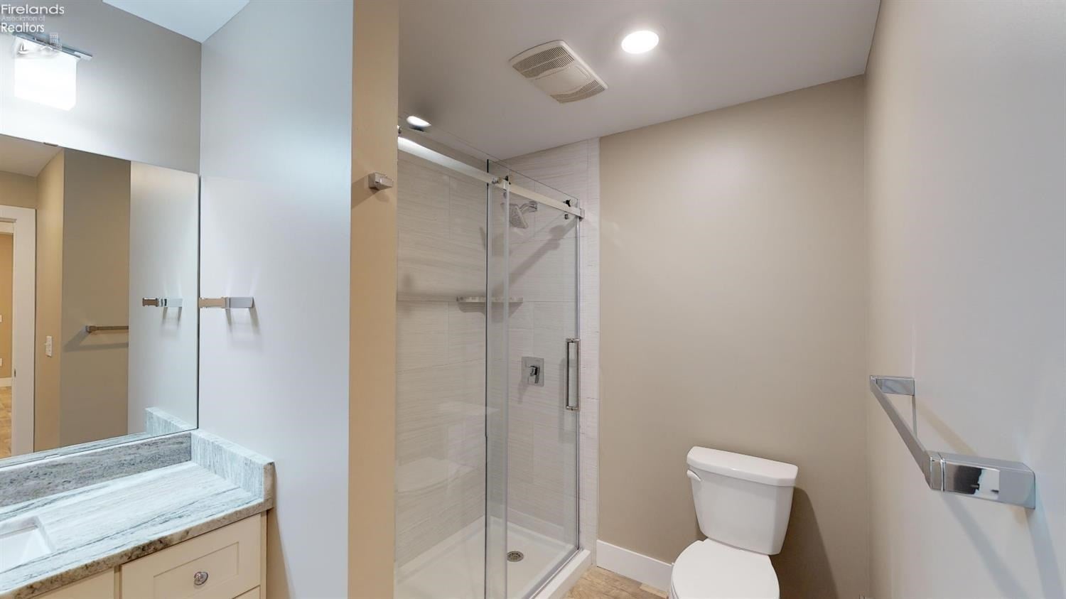 487 Langram Road, Unit 28 Put In Bay, OH 43456 - Photo 10 of 10 Gallery Image 10