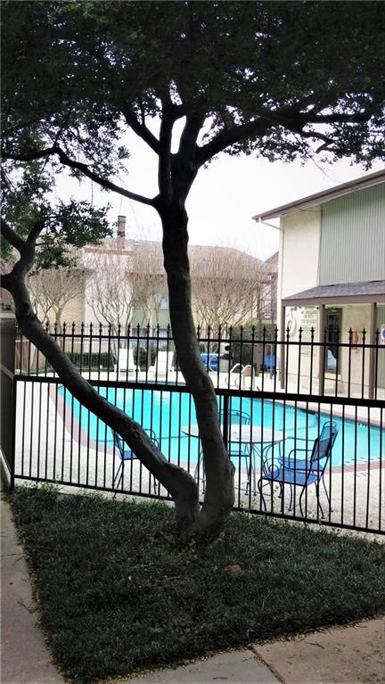 12830 Midway Road, Unit 1120 Dallas, TX 75244 - Photo 13 of 14
