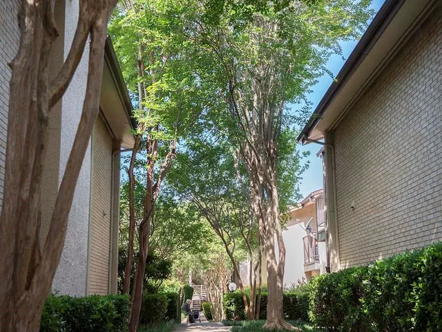 $1,000 | 12830 Midway Road, Unit 1120, Dallas, TX 75244
