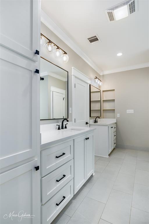 342 Rosedown Lane Stonewall, LA 71078 - Photo 11 of 33