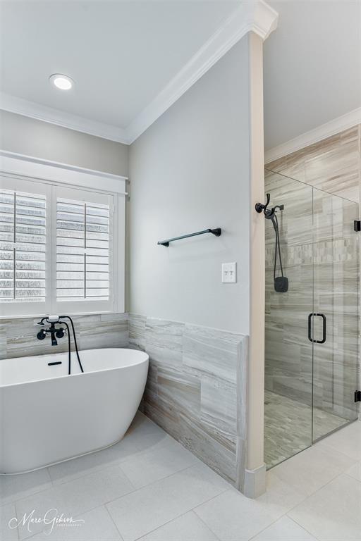 342 Rosedown Lane Stonewall, LA 71078 - Photo 12 of 33