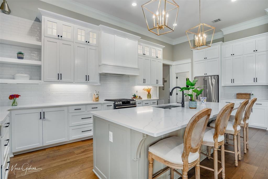 342 Rosedown Lane Stonewall, LA 71078 - Photo 13 of 33