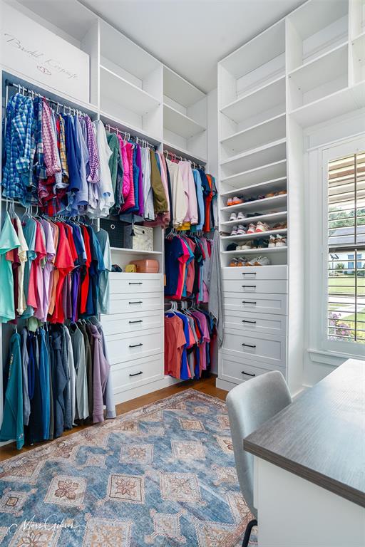 342 Rosedown Lane Stonewall, LA 71078 - Photo 14 of 33