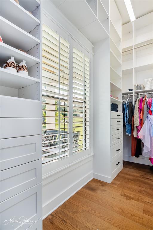 342 Rosedown Lane Stonewall, LA 71078 - Photo 15 of 33