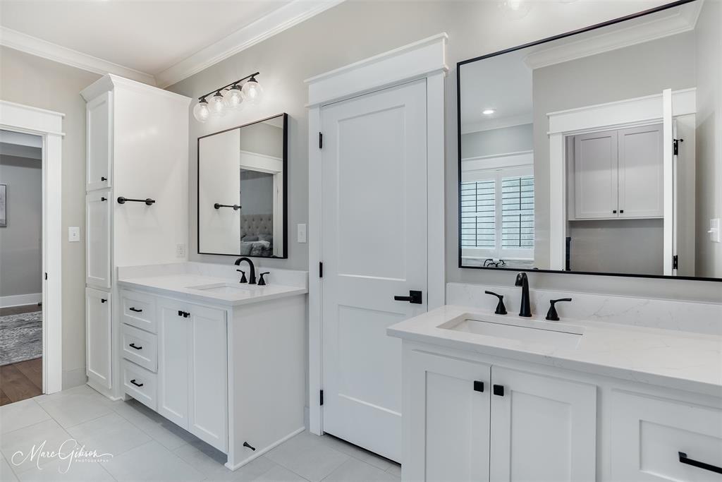 342 Rosedown Lane Stonewall, LA 71078 - Photo 16 of 33