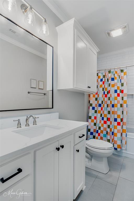 342 Rosedown Lane Stonewall, LA 71078 - Photo 17 of 33