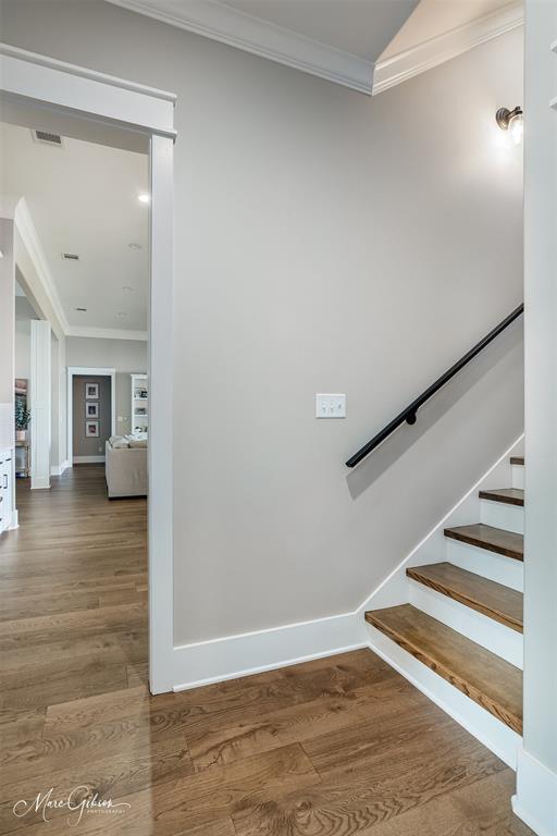 342 Rosedown Lane Stonewall, LA 71078 - Photo 18 of 33