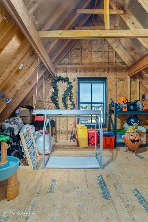 342 Rosedown Lane Stonewall, LA 71078 - Photo 19 of 33