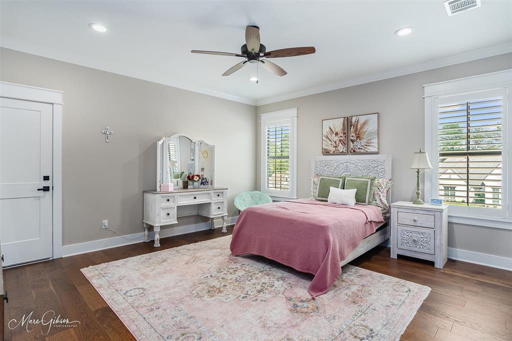 342 Rosedown Lane Stonewall, LA 71078 - Photo 20 of 33