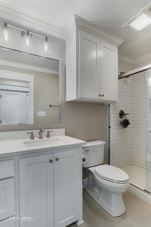 342 Rosedown Lane Stonewall, LA 71078 - Photo 21 of 33