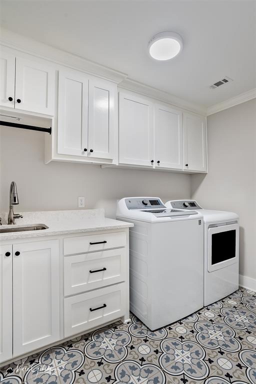 342 Rosedown Lane Stonewall, LA 71078 - Photo 22 of 33