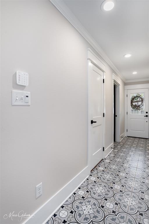 342 Rosedown Lane Stonewall, LA 71078 - Photo 23 of 33