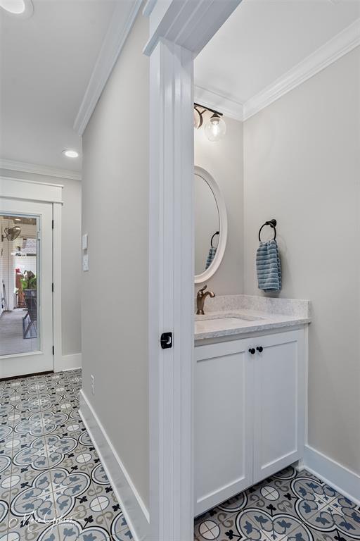 342 Rosedown Lane Stonewall, LA 71078 - Photo 24 of 33