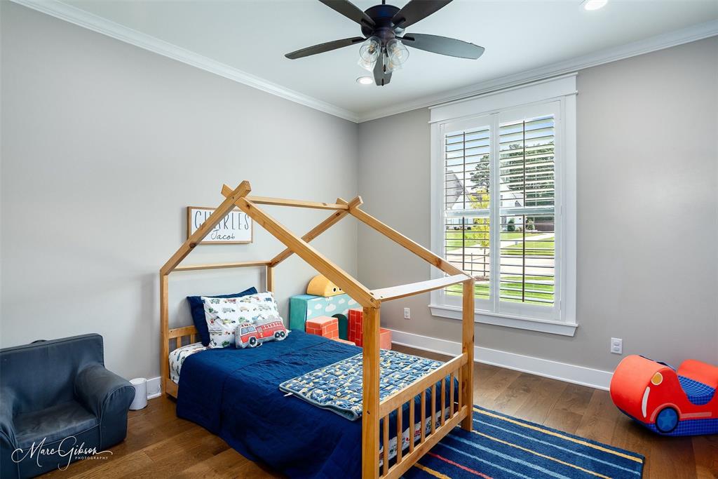 342 Rosedown Lane Stonewall, LA 71078 - Photo 25 of 33