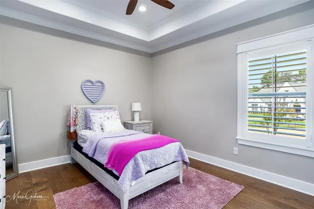 $595,000 | 342 Rosedown Lane, Stonewall, LA 71078