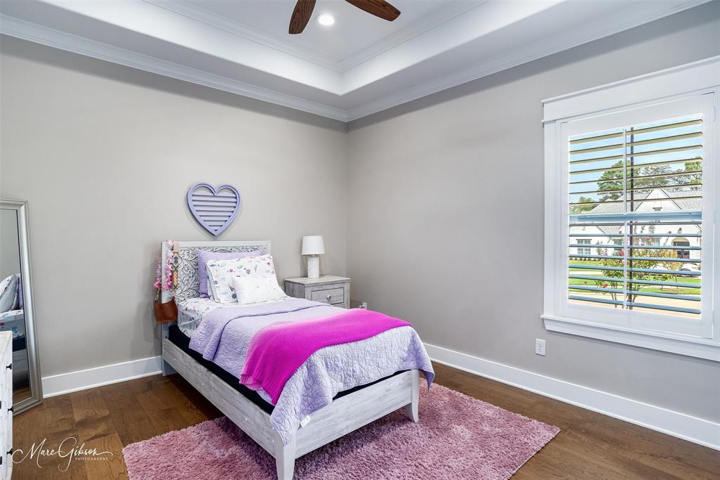 342 Rosedown Lane Stonewall, LA 71078 - Photo 26 of 33