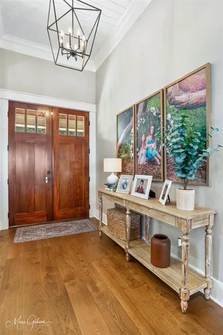 $595,000 | 342 Rosedown Lane, Stonewall, LA 71078