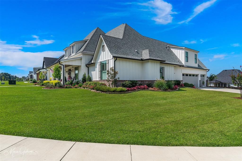 342 Rosedown Lane Stonewall, LA 71078 - Photo 31 of 33