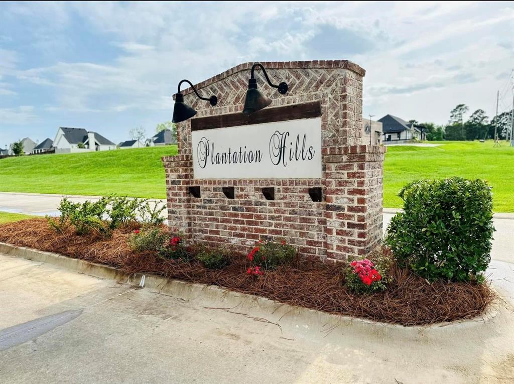 342 Rosedown Lane Stonewall, LA 71078 - Photo 33 of 33