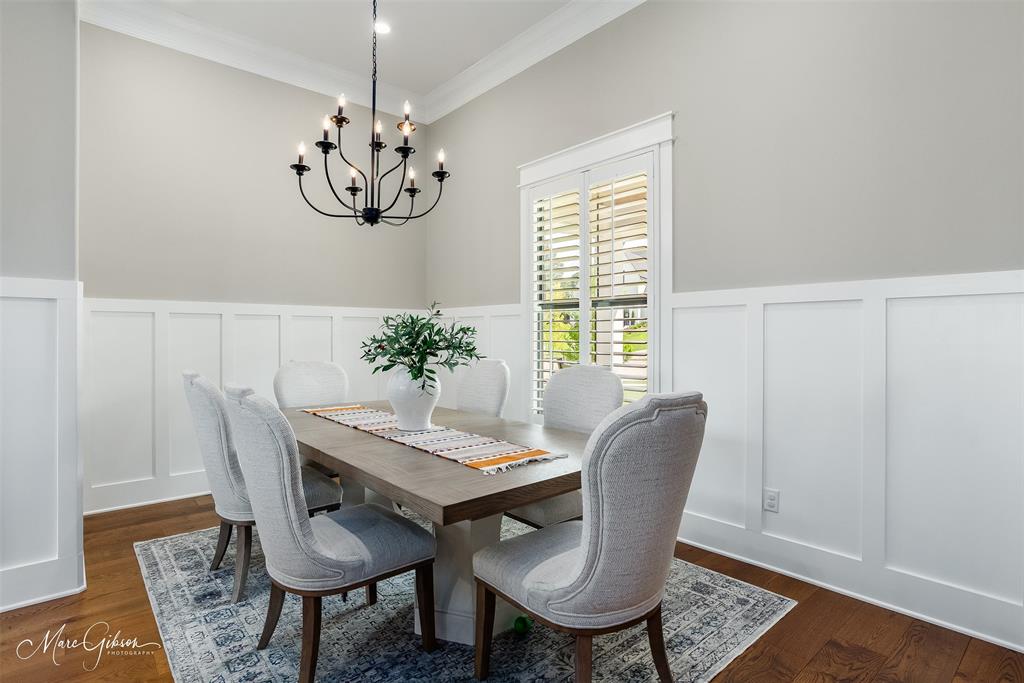 342 Rosedown Lane Stonewall, LA 71078 - Photo 4 of 33