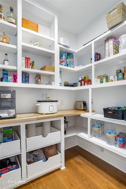 342 Rosedown Lane Stonewall, LA 71078 - Photo 9 of 33