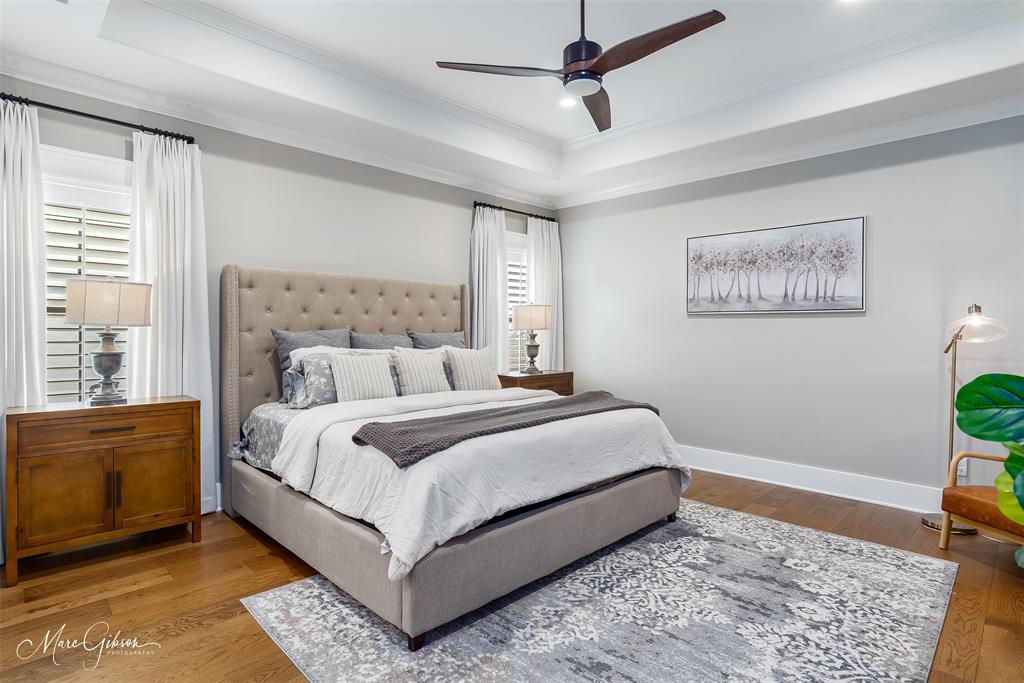 342 Rosedown Lane Stonewall, LA 71078 - Photo 10 of 33