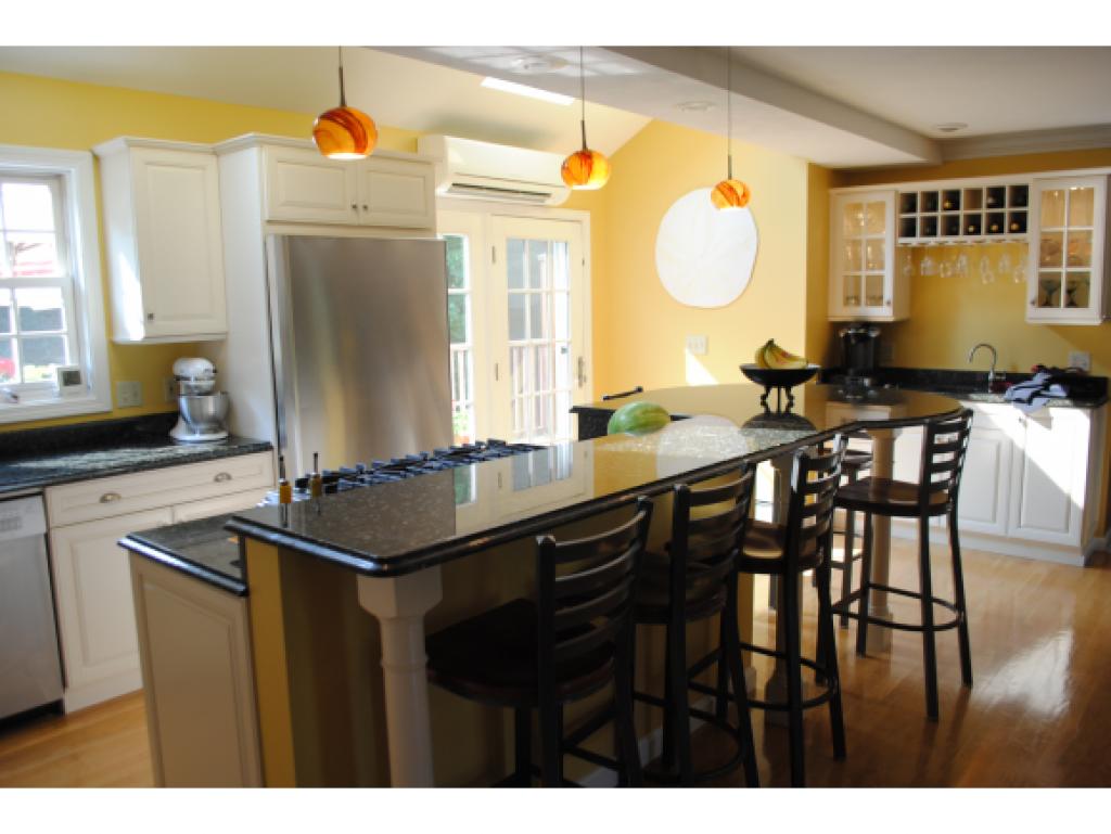 2 Deer Run Road North Hampton, NH 03862 - Photo 1 of 24