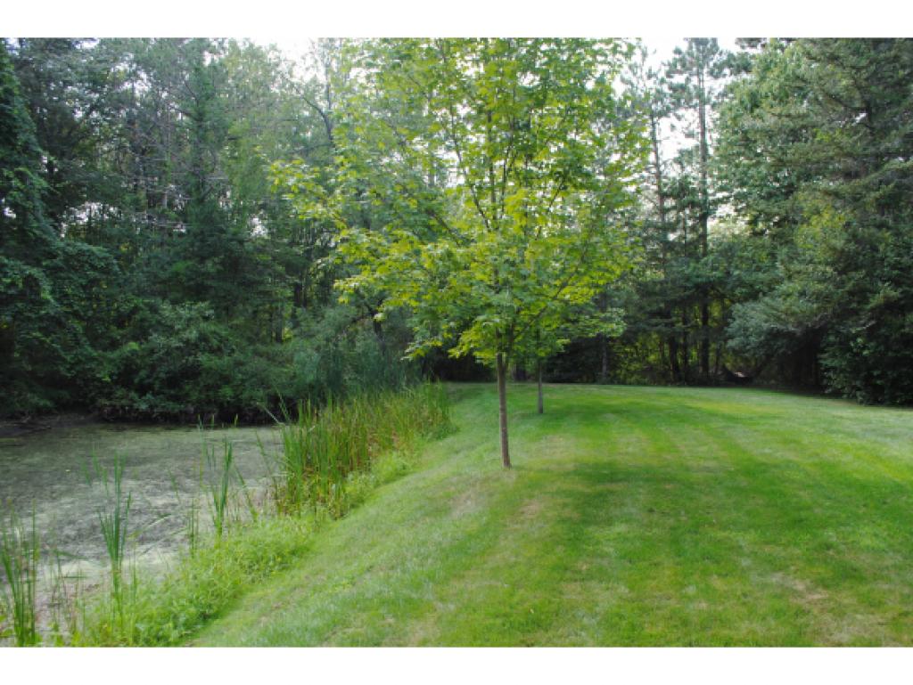 2 Deer Run Road North Hampton, NH 03862 - Photo 23 of 24