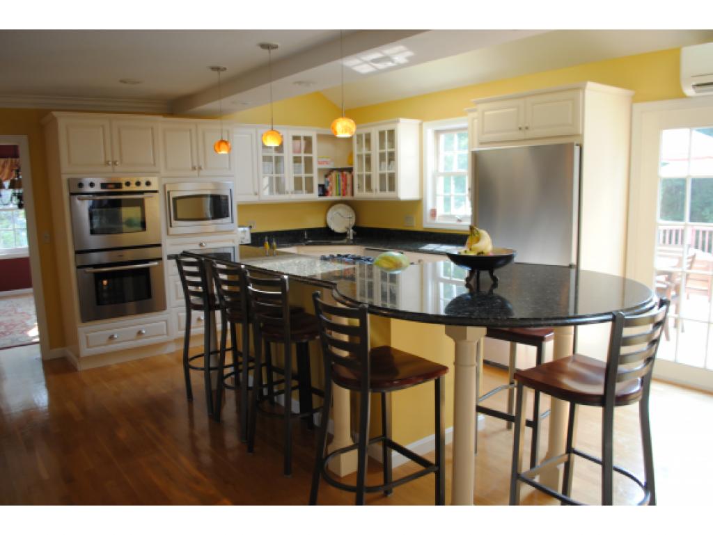 2 Deer Run Road North Hampton, NH 03862 - Photo 5 of 24