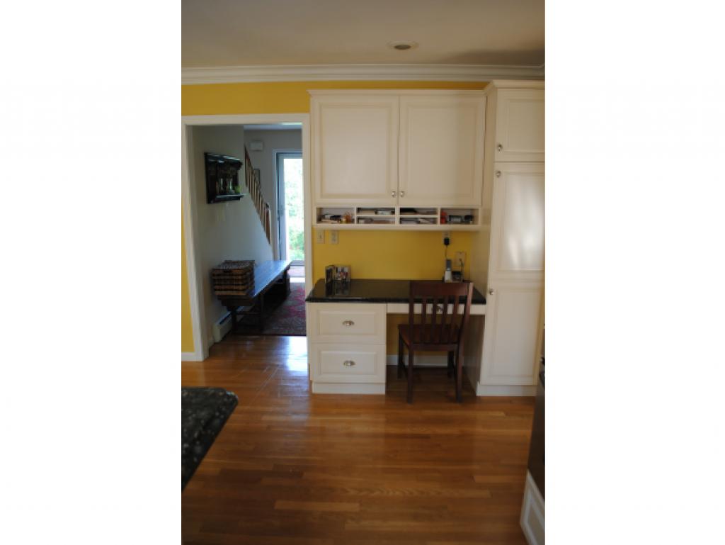 2 Deer Run Road North Hampton, NH 03862 - Photo 6 of 24