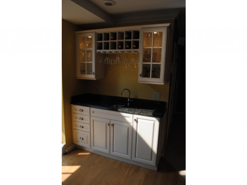 2 Deer Run Road North Hampton, NH 03862 - Photo 7 of 24