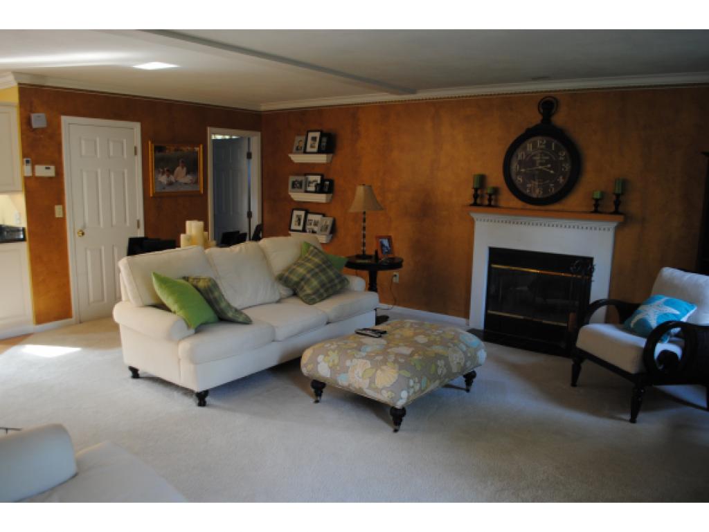 2 Deer Run Road North Hampton, NH 03862 - Photo 8 of 24