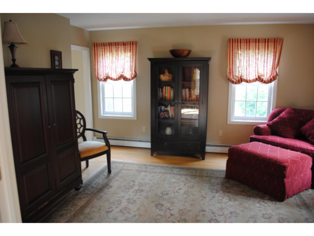 2 Deer Run Road North Hampton, NH 03862 - Photo 10 of 24