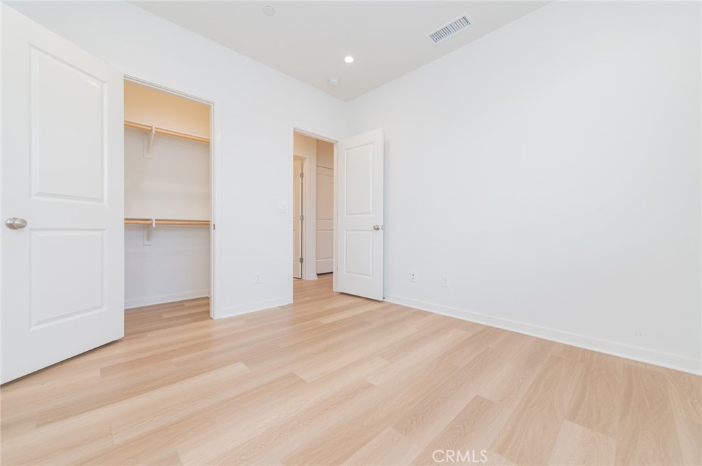 723 Spring Garden Irvine, CA 92618 - Photo 27 of 38