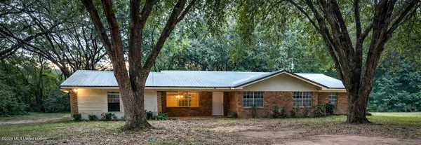 $210,000 | 8105 Highway 613, Lucedale, MS 39452