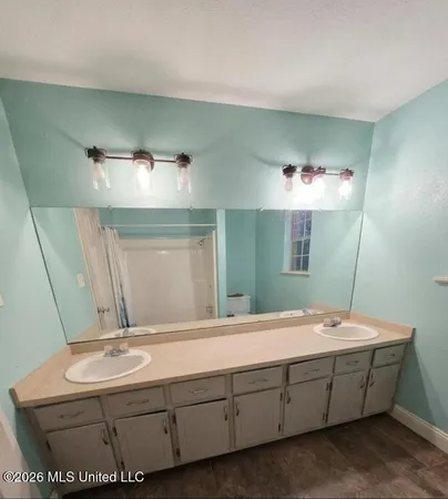 $210,000 | 8105 Highway 613, Lucedale, MS 39452