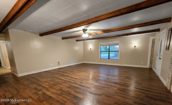 $210,000 | 8105 Highway 613, Lucedale, MS 39452