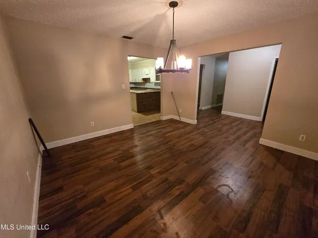 $230,000 | 8105 Highway 613, Lucedale, MS 39452