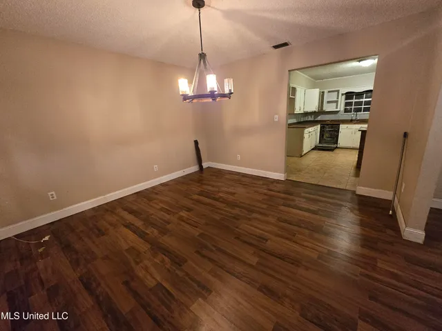 $230,000 | 8105 Highway 613, Lucedale, MS 39452