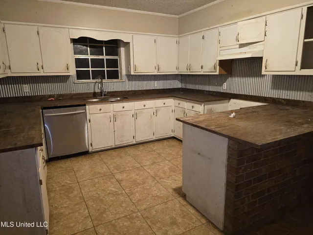 $230,000 | 8105 Highway 613, Lucedale, MS 39452