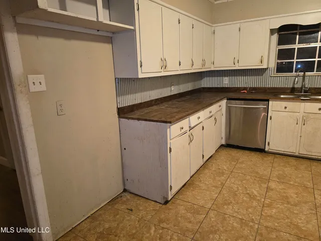 $230,000 | 8105 Highway 613, Lucedale, MS 39452