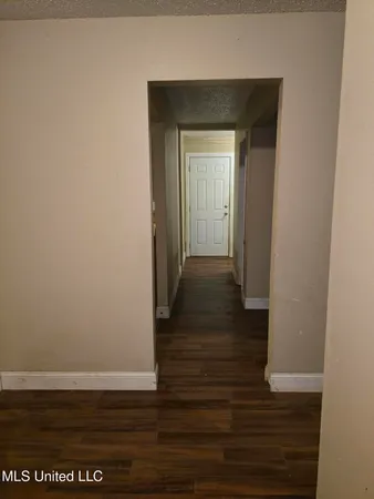 $219,900 | 8105 Highway 613, Lucedale, MS 39452