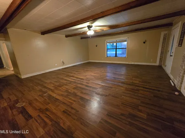 $219,900 | 8105 Highway 613, Lucedale, MS 39452