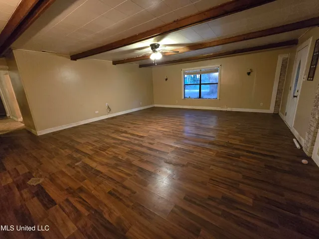 $230,000 | 8105 Highway 613, Lucedale, MS 39452