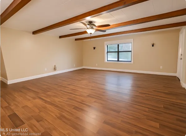 $219,900 | 8105 Highway 613, Lucedale, MS 39452